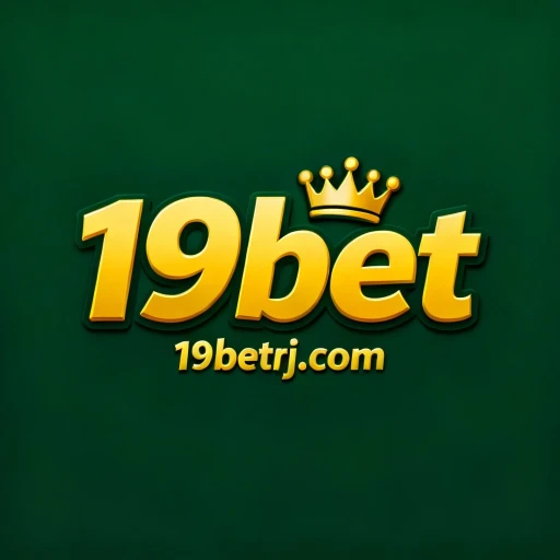 19bet Logo